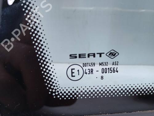 Other SEAT IBIZA IV (6J5, 6P1) 1.4 | BP30079195O1