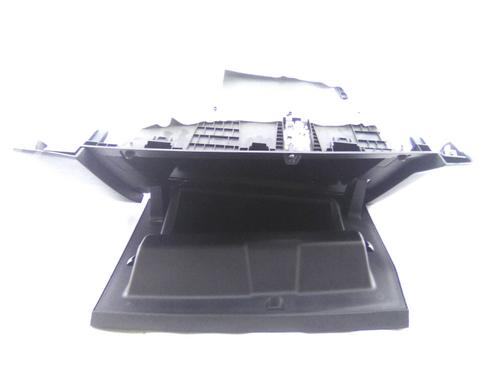 Glove box RENAULT CLIO V (B7_) 1.0 TCe 100 (B7MT) | BP19821849C95 