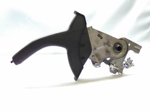 Used Hand brake KIA SPORTAGE III (SL) 1.7 CRDi (116 hp) 19865394