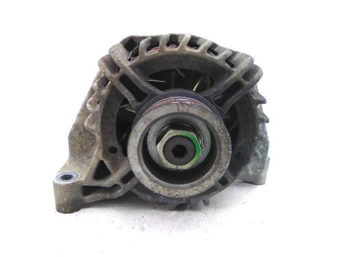Alternator FIAT PUNTO EVO (199_) 1.2 | BP26700902M7 