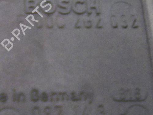 Mass air flow sensor VW LUPO I (6X1, 6E1) 1.2 TDI 3L | BP19847143M95 