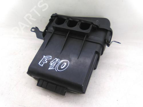 Other BMW 5 (F10) 520 d | BP30159182O1