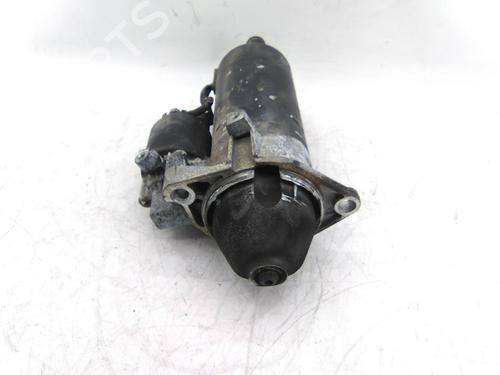 Starter OPEL ASTRA G Hatchback (T98) 1.7 TD (F08, F48) | BP19871874M8 