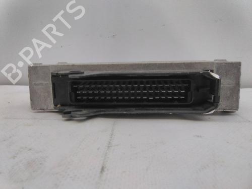 ABS pump BMW 3 (E36) 320 i | BP19843604M43 