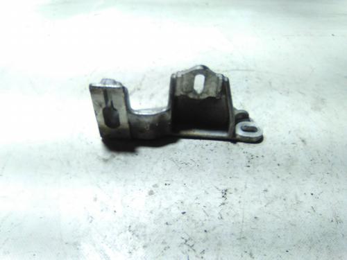 Engine mount VW SHARAN (7M8, 7M9, 7M6) 2.8 VR6 | BP19809030M89 