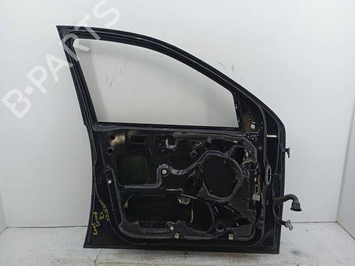 Left front door FORD FOCUS I Turnier (DNW) 1.8 TDCi | BP19818261C2 