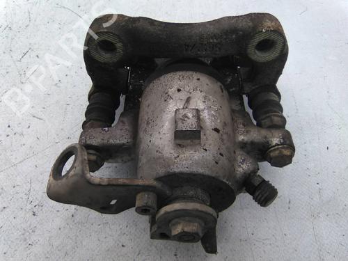 Right rear brake caliper SEAT TOLEDO II (1M2) 1.9 TDI | BP19859103M106 