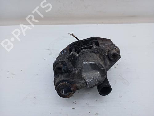 Left front brake caliper CITROËN AX (ZA-_) 11 | BP29429576M105 