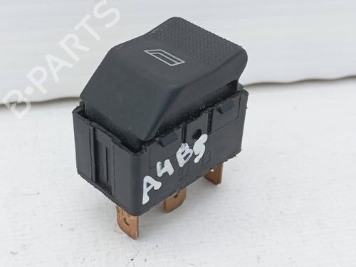 Used Switch AUDI A4 B5 (8D2) 1.9 TDI (75 hp) 22958530