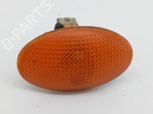 Annen FORD TRANSIT Platform/Chassis (E_ _) 2.5 DI (EME/L/S, ENE/L/S) (76 hp) 31028918