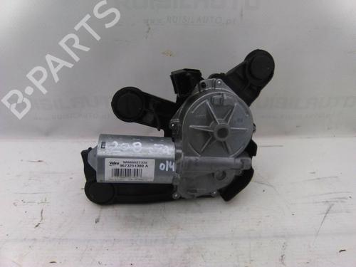 Used Other PEUGEOT 208 I (CA_, CC_) 1.4 HDi (68 hp) 19822549