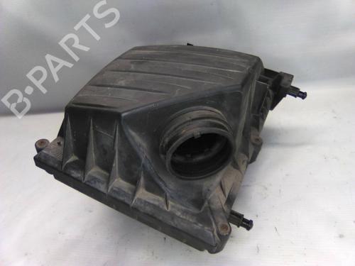 Air filter box OPEL CORSA C (X01) 1.2 (F08, F68) | BP19816263M87 