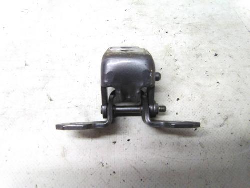 Used Hinge/Door check strap RENAULT CLIO IV (BH_) 1.5 dCi 75 (75 hp) 19811105