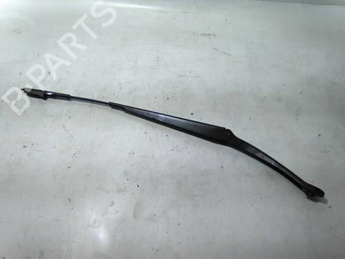 other-mercedes-benz-cla-coupe-c117-cla-250-4-matic-117346-a1768200044-2013-2014-2015-2016-2017-2018-2019-19814428 main image