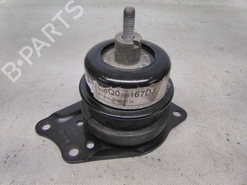 Other SEAT IBIZA IV (6J5, 6P1) 1.6 TDI | BP19857019O1 