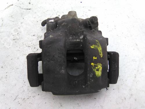 Used Right rear brake caliper BMW 3 (E46) 320 d (129 hp) 19827690