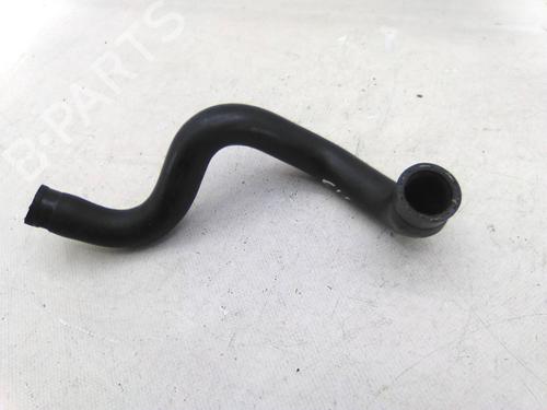 Cable BMW 3 (E46) 320 d | BP25610068E12