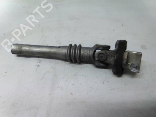 Used Steering column universal joint MERCEDES-BENZ C-CLASS (W203) C 180 (203.035) (129 hp) 19869210