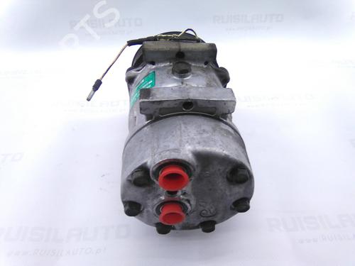 AC compressor RENAULT LAGUNA I Grandtour (K56_) 1.9 dTi (K56J) | BP19822080M34 