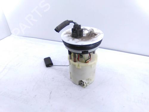 Pompa paliwa FORD FIESTA VI (CB1, CCN) 1.4 TDCi | BP22951554M76