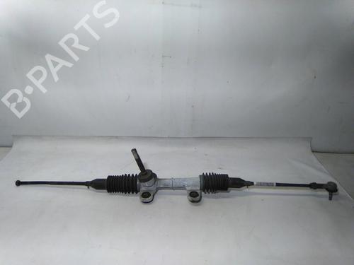Styregear/Snekke SMART FORTWO Cabrio (451) 1.0 (451.431, 451.480) (71 hp) 19810614