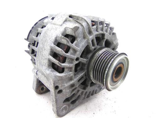 Used Alternator RENAULT KANGOO Express (FW0/1_) 1.5 dCi 90 (FW0G, FW05, FW08, FW11) (90 hp) 28044268