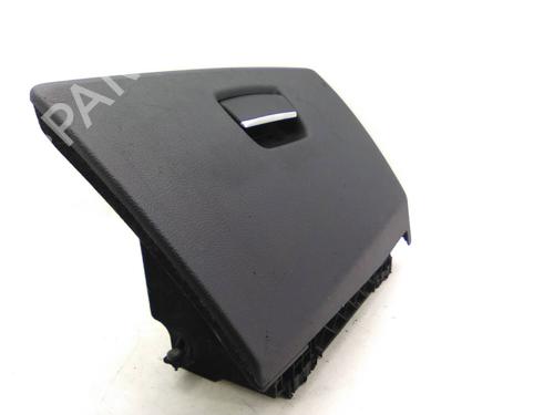Glove box BMW 1 (E87) 118 d | BP22954290C95 