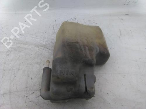 Used Other NISSAN SUNNY III Hatchback (N14) 1.4 (82 hp) 19812416