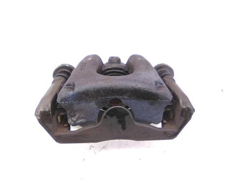 Right front brake caliper BMW 1 (E87) 118 d | BP19825767M104 