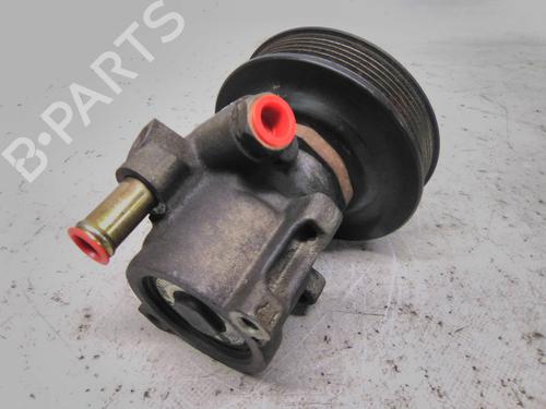 Steering pump SEAT IBIZA II (6K1) 1.4 i | BP19849576M99 