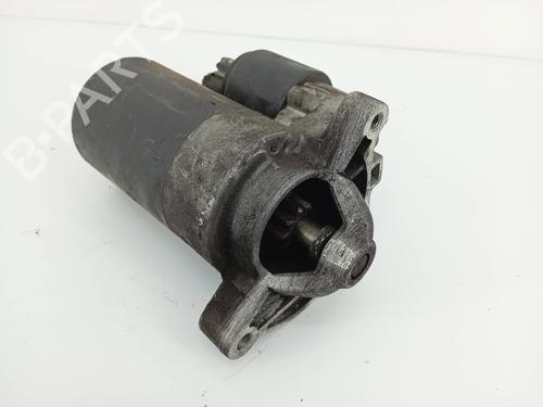 Starter CITROËN XSARA (N1) 1.4 i | BP31023754M8