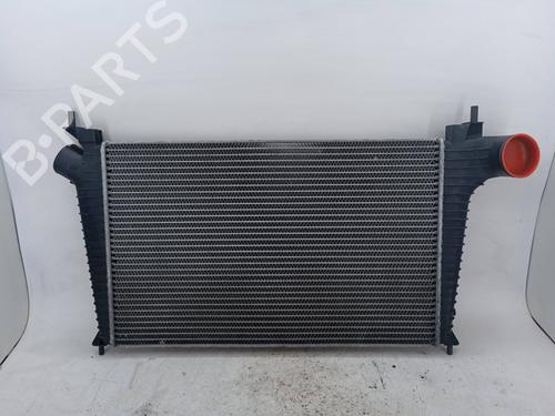 Used Intercooler SAAB 9-5 Estate (YS3E) 2.0 t (150 hp) 27174513