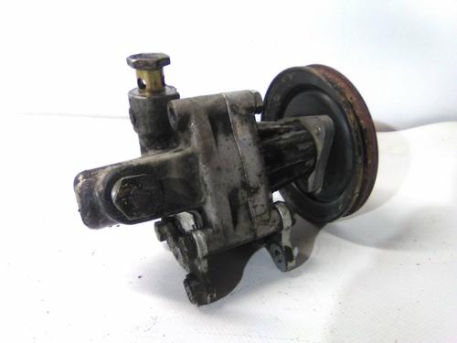 Steering pump BMW 3 Touring (E36) 316 i | BP19847379M99 