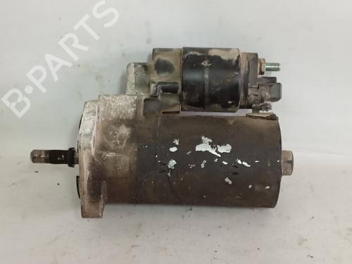 Starter SEAT IBIZA II (6K1) 1.0 | BP19846482M8 