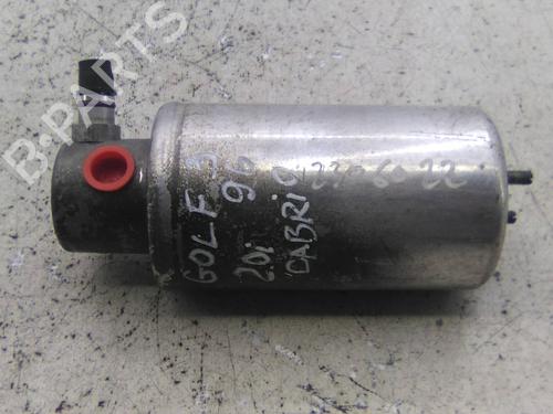 Andre VW GOLF IV Cabriolet (1E7) 2.0 | BP22435780O1