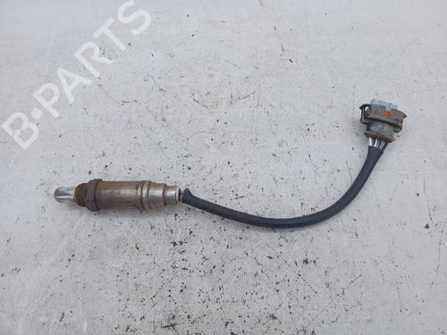Elektronische sonde OPEL ASTRA G Estate (T98) 1.6 (F35) (75 hp) 27517846