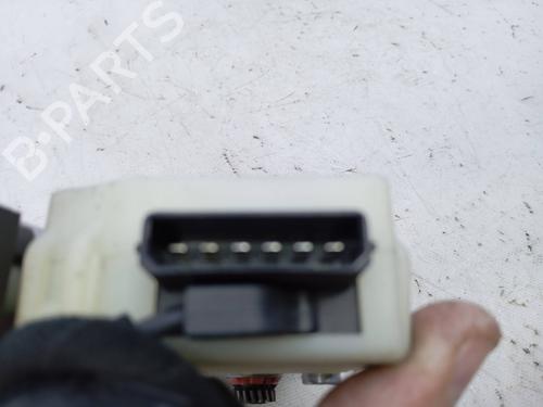 Andre AUDI A3 (8L1) 1.9 TDI | BP30487833O1 