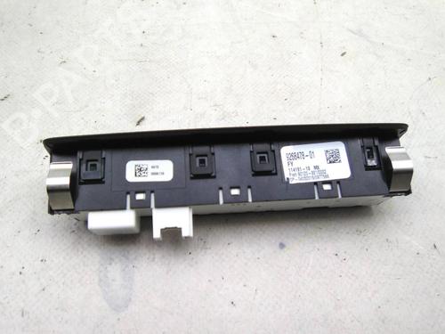 Switch BMW 3 (F30, F80) 320 d | BP22603285I30