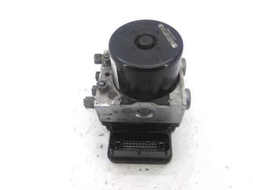 ABS pump OPEL ASTRA J Sports Tourer (P10) 1.7 CDTI (35) | BP19830404M43 