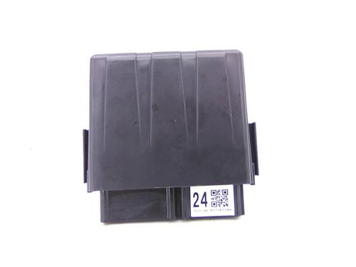 Used Electronic module HONDA ACCORD VIII (CU) 2.2 i-DTEC (CU3) (150 hp) 19828766
