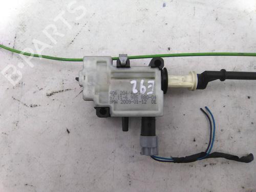 Other BMW 3 Coupe (E92) 330 d | BP22958136O1 