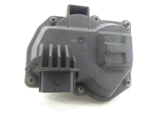Used Other RENAULT CLIO IV (BH_) 1.5 dCi (BHMW) (86 hp) 19840492