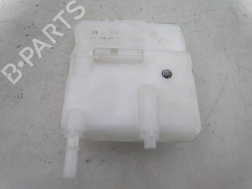 Brake fluid reservoir RENAULT ZOE (BFM_) ZOE | BP19830674M118