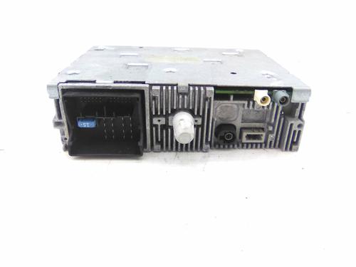 Radio PEUGEOT 208 I (CA_, CC_) 1.4 HDi | BP19822512E6 