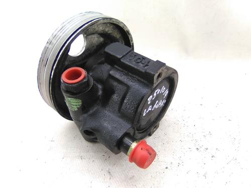Steering pump RENAULT LAGUNA I Grandtour (K56_) 1.6 16V (K568) | BP28384226M99 