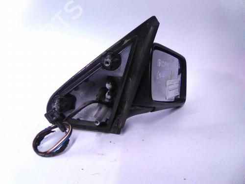Right mirror SEAT IBIZA II (6K1) 1.0 | BP19850225C27 