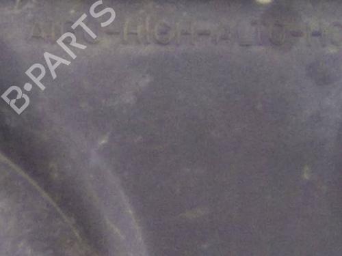 Horn AUDI A3 (8L1) 1.9 TDI | BP19838696E13 