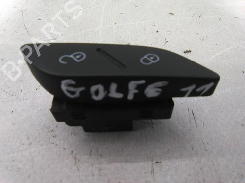 Annen VW GOLF VI (5K1) 1.6 TDI (105 hp) 19829957