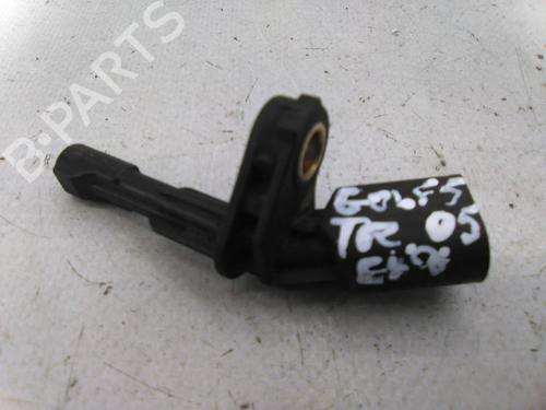 Andre VW GOLF V (1K1) 1.9 TDI (105 hp) 19875149