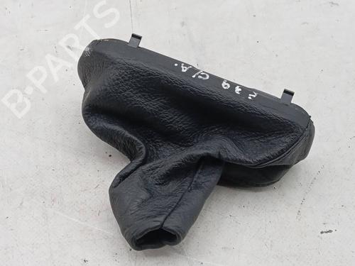 Altro BMW 5 (E39) 530 d (193 hp) 28076286